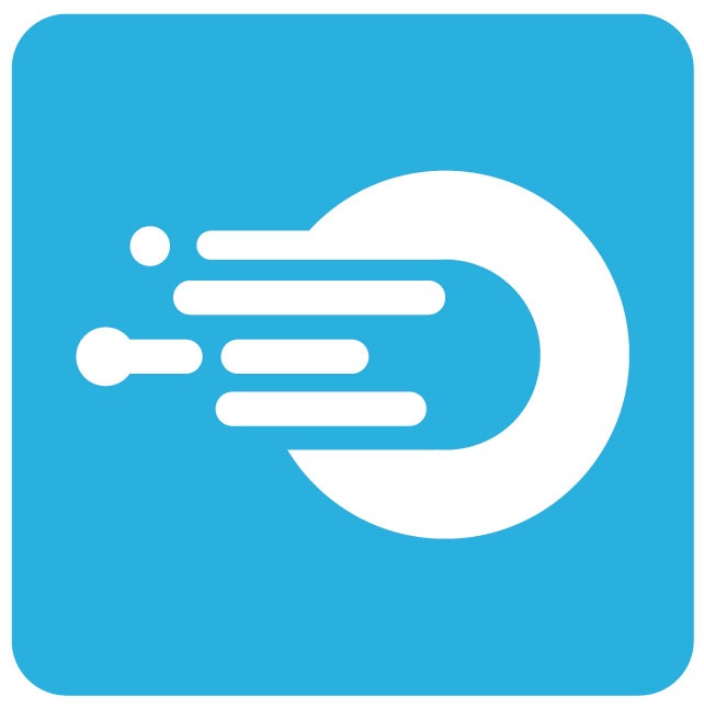 Orlay Pay icon